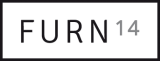 Furn 14 logo
