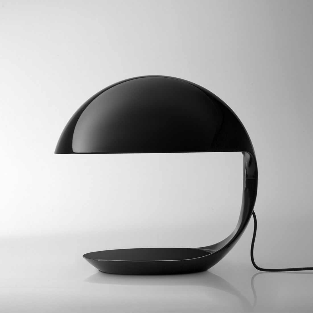 Designer Archieven Furn 14 Poul Kjaerholm Archieven Furn 14